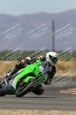 media/Apr-13-2025-Race Pace (Sun) [[7918213ab8]]/Verified/11-Turn 16 (140pm)/